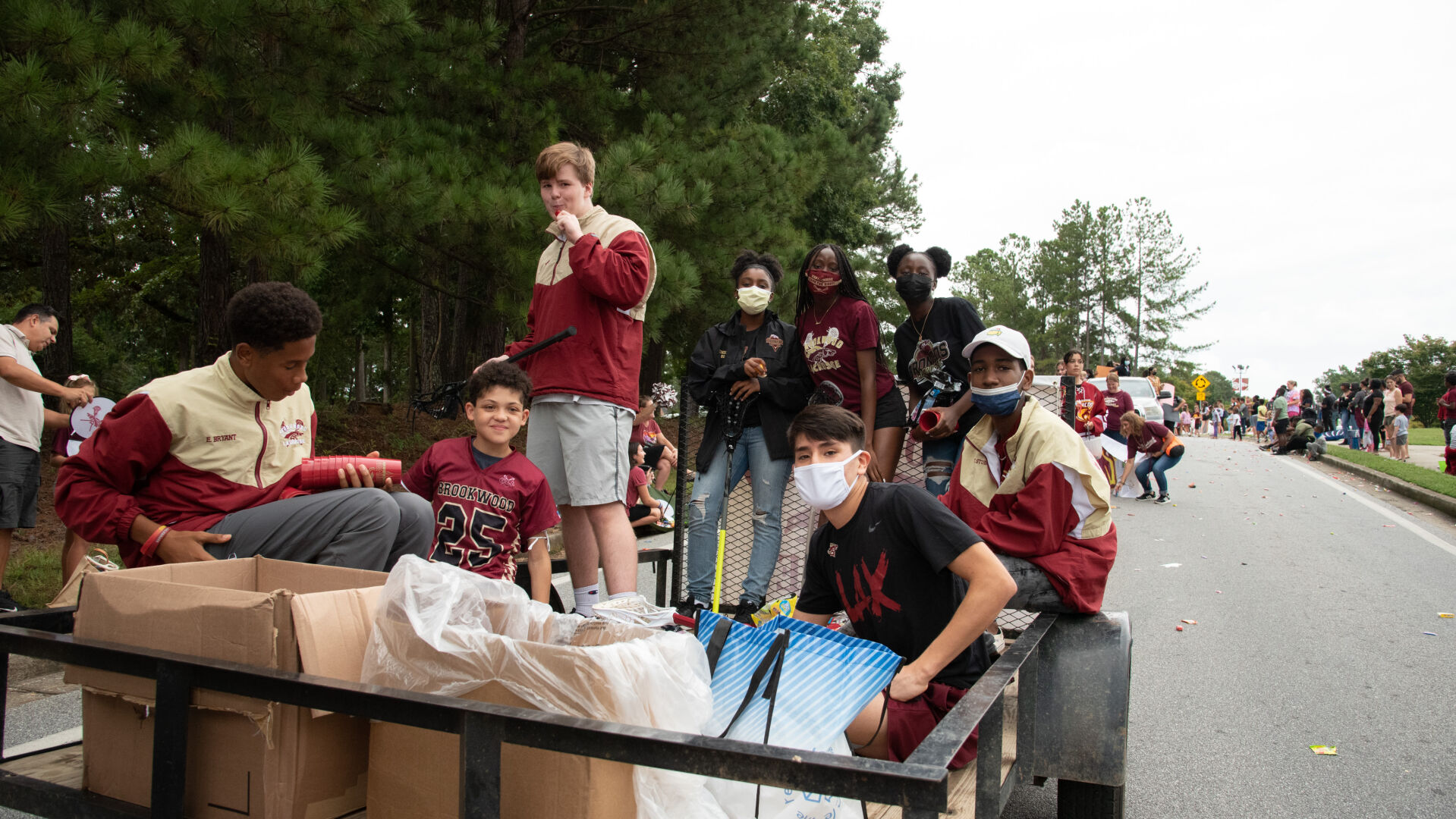 BwoodHomecomingParade-86.jpg